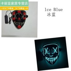 오징어랑댄스댄스