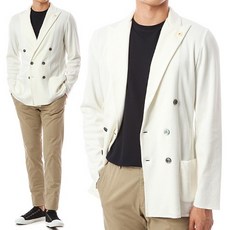 신세계라르디니부토니에
