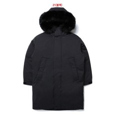 아이더그램다운