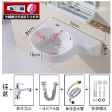 8aae351055c28729bcb8136f44b5a54e89be38d982495f3de6004bbfa5a6.jpg