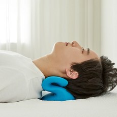 모던하우스목베개