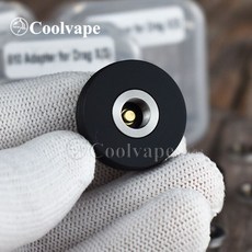 871f6a498ea4ff7c995b3eb90721c58e7525d06abeaa28006c7b50b25bb2.jpg