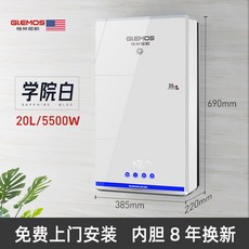 b312b468cd4148a612728a1cf7e1c32f79e4b3e0d008c8ff27558b444cc4.jpg