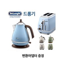 //상품명