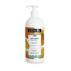 리즈코스베이글