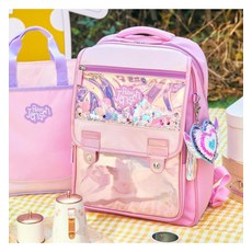 피터젠슨신꾸신꾸