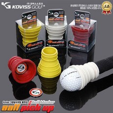 708456a676aebc96da3499ec08af5ac664e524126a105be6eea1df41a96a.jpg