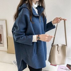 7aef701cbc10b73cc6b98a907e27a82f77d4c1115876df9190ee452aac0a.jpg
