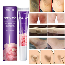 복부지방분해크림