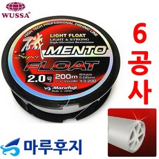 8a40123a8702429275f5488b957ba8a6b9df40875c320b86cfb81c337be4.jpg