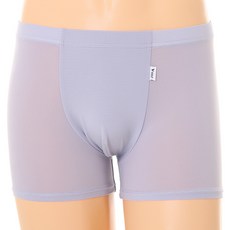 비너스남성보정