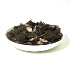 인차 국내산 자연산 건조 석이버섯, 1개, 100g
