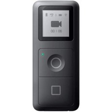 인스타360리모컨