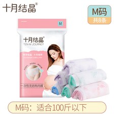 fb1e919977e8bc90de15f90b445b3153bcfde6aeced9302b7e874f63251e.jpg