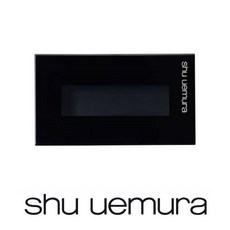 슈에무라블러셔