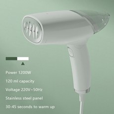 오스너스팀