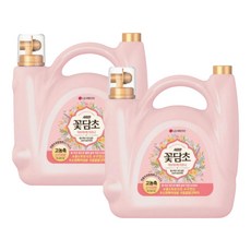 루닉스l1