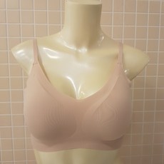 [애니바디] 노와이어 심리스 케미브라