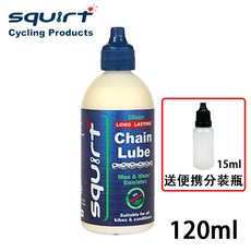 abc984cc5b9ceb9a442500691f37d6cf3957af1481b562a90fe1415a3b6b.jpg