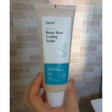달리프스케일러