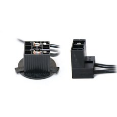 14b60e30de86246a665945efae46c716885cddd599ae2af5e6009338c1b9.jpg
