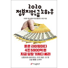 당장써책