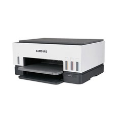 삼성전자 SL-T2170W 컬러 무한 잉크젯 복합기 무선 WIFI 프린터 양면인쇄 오늘출발!, 삼성T2170W