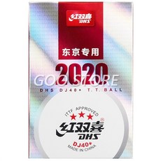 e26e5f42aa000a2ac23033bac00ea7e7f91ceb20fc3f9fe01561c61d245b.png