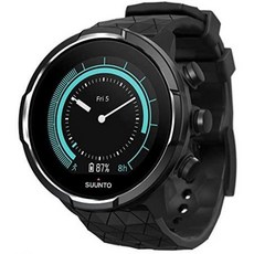 2934c41980522bf0052c43d75c377f8e54240419840ecf3ba7ce82c310ab.jpg