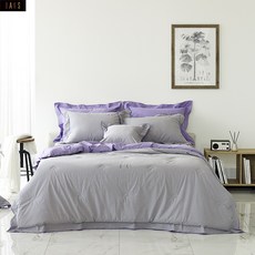 닥스슈퍼싱글고밀도