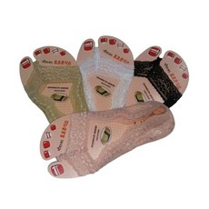 유모차파우치만원이하