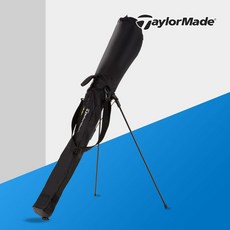 테일러백행거치프