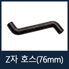 9dcee463a3b2f9083a756598b414776b701701b294afa3225f98ff9977dd.jpg