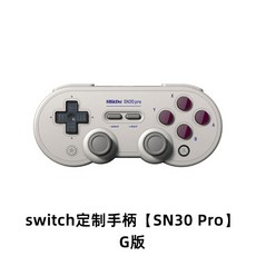 스위치라이트pc연동