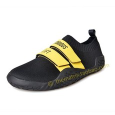 노토리우스리프트