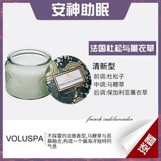 36bc6eddb20c1f7325e861f8dafb59f95358251763fbf356ebcf2a95b301.jpg