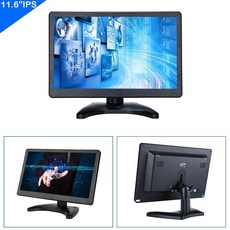 703bf0292d00e646f4e4881b088ee176f50de5e0166ea21eb4a25e15f906.jpeg