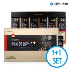 c0d4c160ab593e3bea331f81e5998312a2fa21b9712123bece6f7cd854a0.jpg