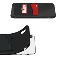 아이폰13프로맥스암밴드