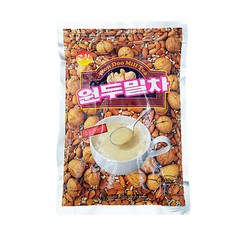 고향 자판기용 원두밀 800g, 1개