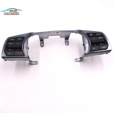 lf소나타블루투스