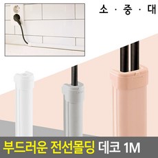 전선보호쫄대