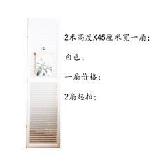 bb0ee7d312466e0188e2b9e49acc7aef5942585dbfc7d792b19c54e55ac1.jpg