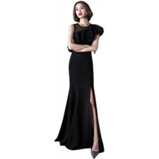 05b88095a2a0d737bcba28a60c12bb21ac1e086798d60e5dac54a0c20a54.jpg