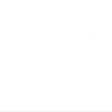 건축자재쇼핑몰