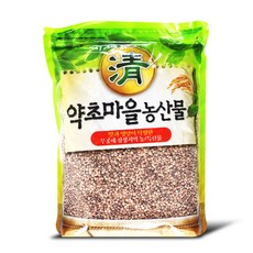 //상품명