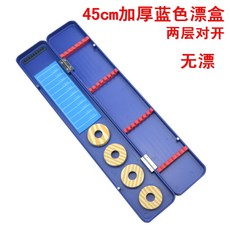 b9a3e540b1ee64c378798e56d1c5e2aecbb8fae09bee33d6aab19b051ae6.jpg