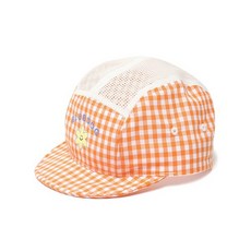 블루독신생아모자