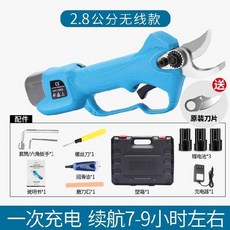 포도화수정형기