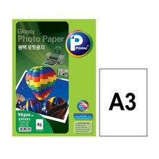bb449e7aecff11f4f29babdf10f393c16454150d23e192bd14f21ed08c69.jpg